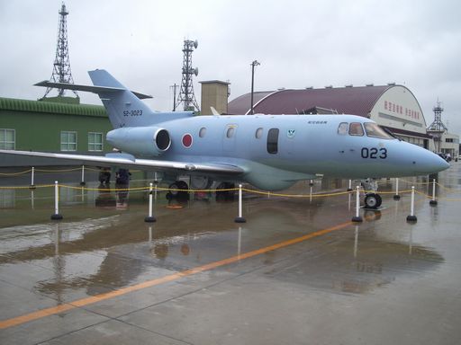 c0144683_13211290.jpg