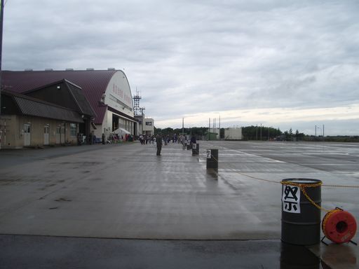 c0144683_13253654.jpg