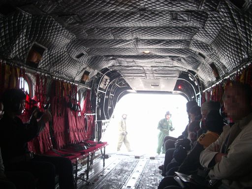 c0144683_13292258.jpg