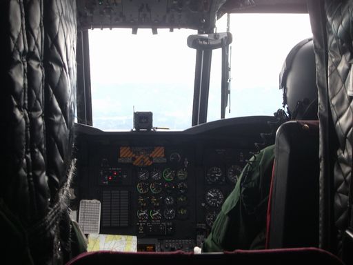 c0144683_1331414.jpg