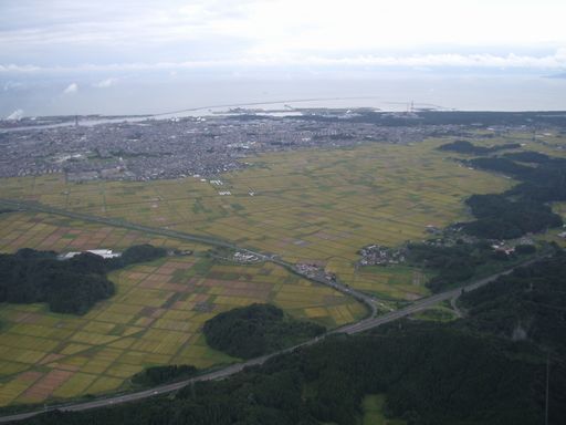 c0144683_1334848.jpg