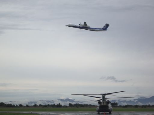 c0144683_1335640.jpg