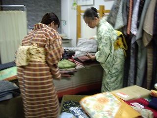 c0189683_17162767.jpg