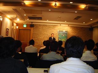 f0149083_7413492.jpg