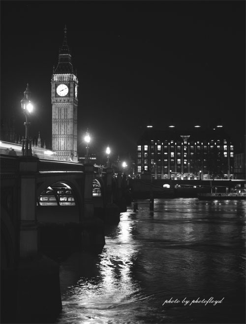 c0229384_2033058.jpg