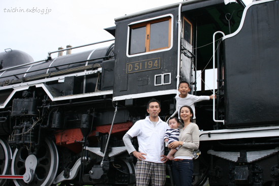 d0078884_11141792.jpg