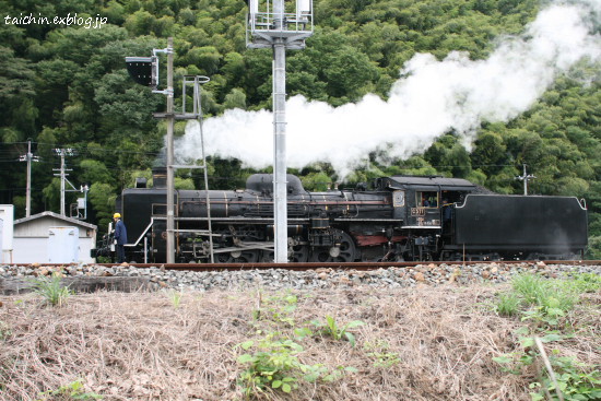 d0078884_1115531.jpg