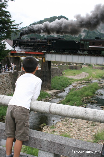 d0078884_1185423.jpg