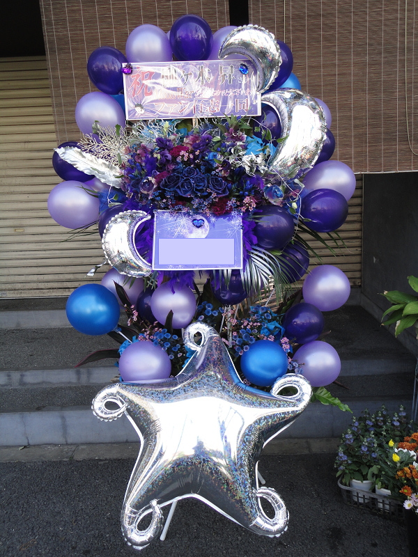 e0146584_06563.jpg