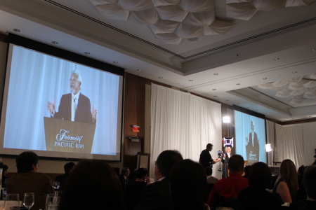 日系プレース10周年記念Gala Dinner_d0129786_15141123.jpg