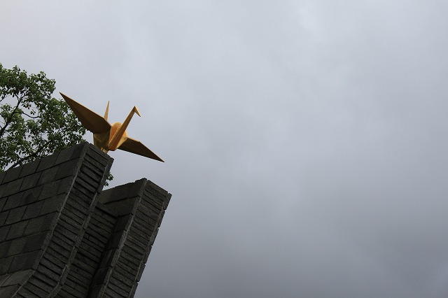 e0144986_21563339.jpg