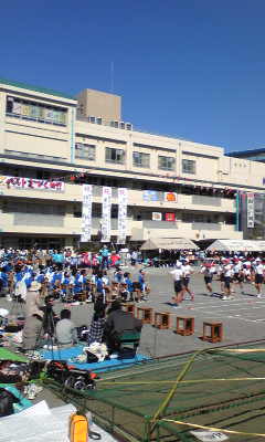 卒業写真平成・昭和60年度代｜立誠自治連合会
