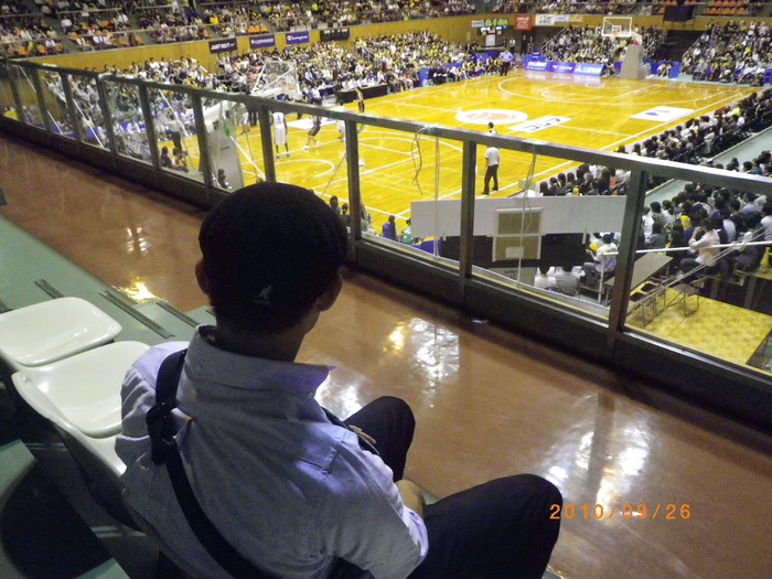 LINK TOCHIGI BREX  2010-2011　YEAR  BOOK_d0115288_631558.jpg