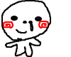 e0137390_19522542.gif