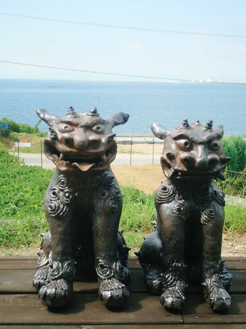 c0211991_6151566.jpg