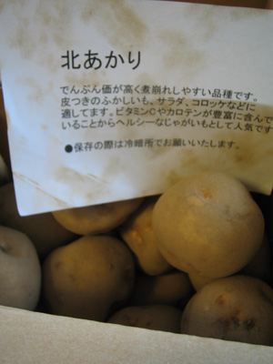 b0007895_1414146.jpg