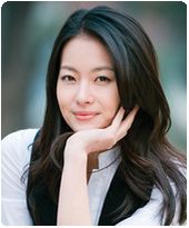 オ ヨンソ 韓国俳優database