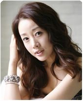 ユンソナ 韓国俳優database
