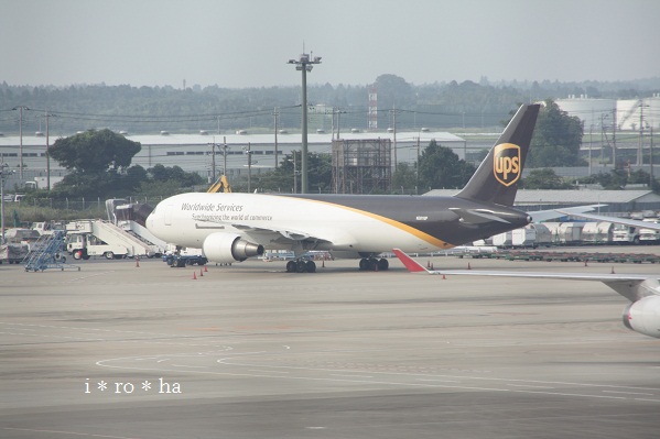 a0152596_14433478.jpg