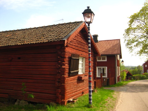 c0180096_1414216.jpg