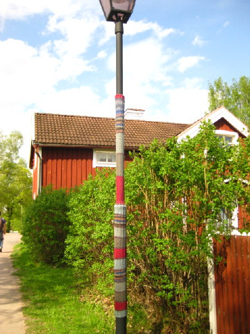 c0180096_142113.jpg