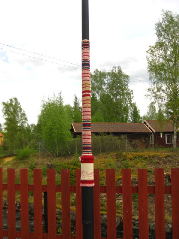 c0180096_1421350.jpg