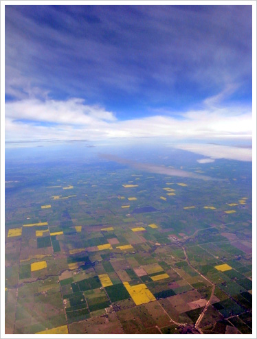 c0053898_9243719.jpg