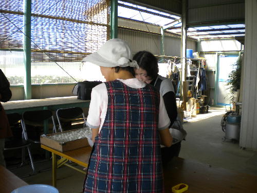 e0179098_10515257.jpg