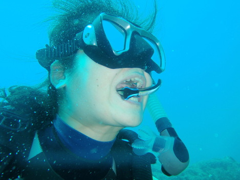 e0115199_15575422.jpg