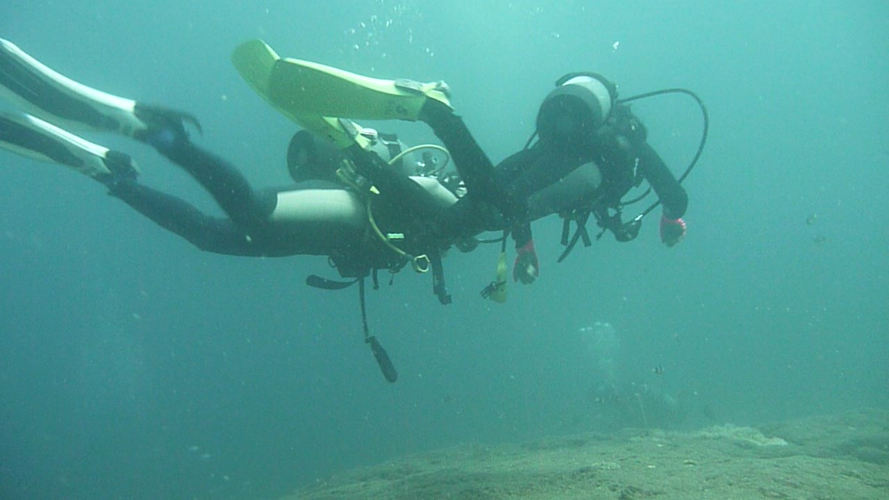 e0115199_1611829.jpg