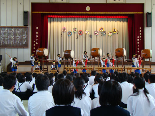 三良坂、合同音楽フェスティバル_a0047200_23391031.jpg