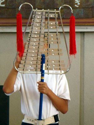 三良坂、合同音楽フェスティバル_a0047200_23391568.jpg