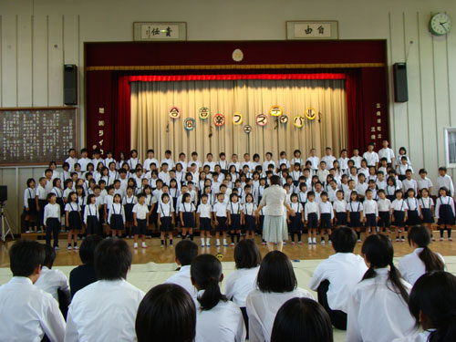 三良坂、合同音楽フェスティバル_a0047200_23391599.jpg