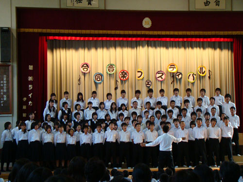 三良坂、合同音楽フェスティバル_a0047200_2343252.jpg