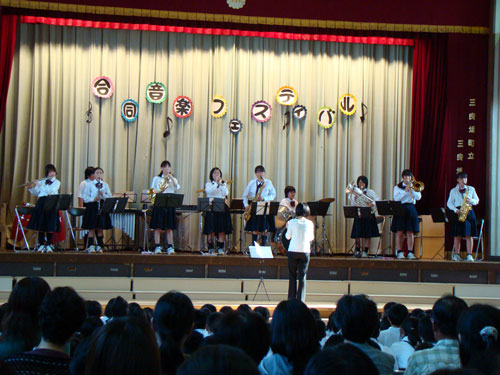 三良坂、合同音楽フェスティバル_a0047200_23432973.jpg