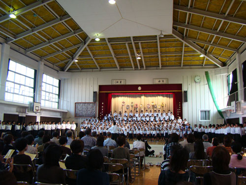 三良坂、合同音楽フェスティバル_a0047200_2343298.jpg
