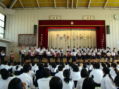 三良坂、合同音楽フェスティバル_a0047200_23494627.jpg