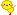 d0124100_19522799.gif
