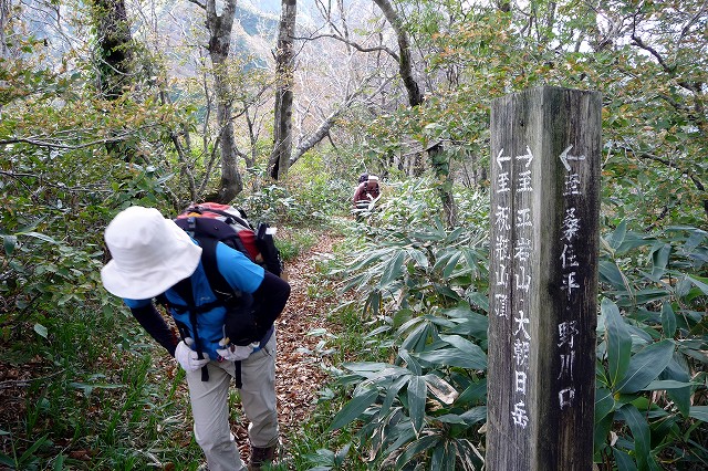 e0137200_03739.jpg