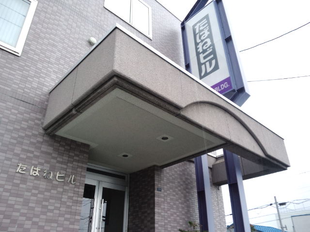 b0127002_22213771.jpg