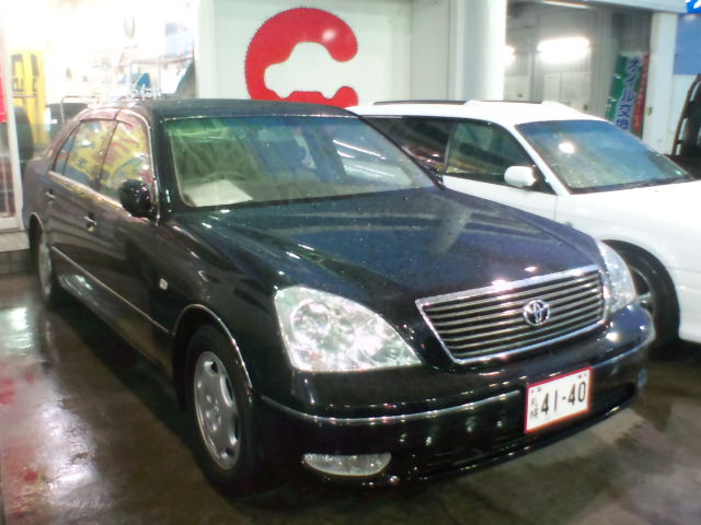 b0127002_22561165.jpg