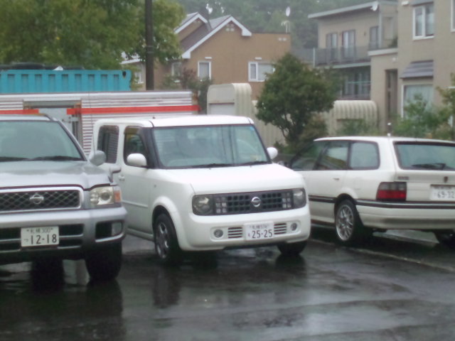 b0127002_2305665.jpg