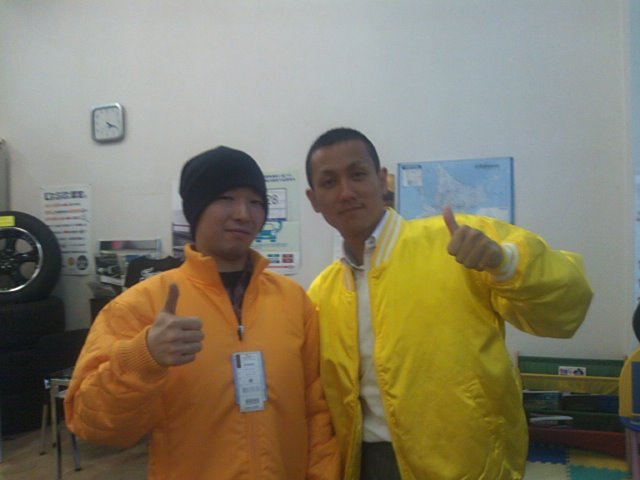 b0127002_23131668.jpg