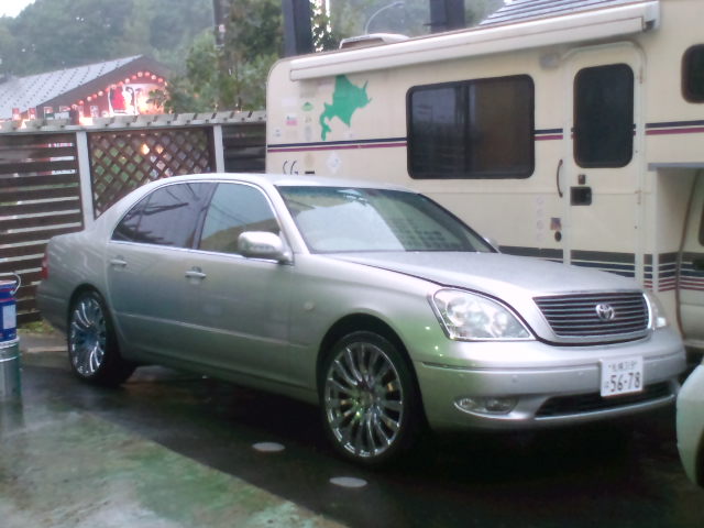 b0127002_2371034.jpg