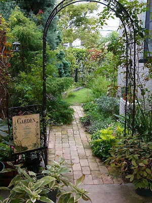 a0123003_1004835.jpg