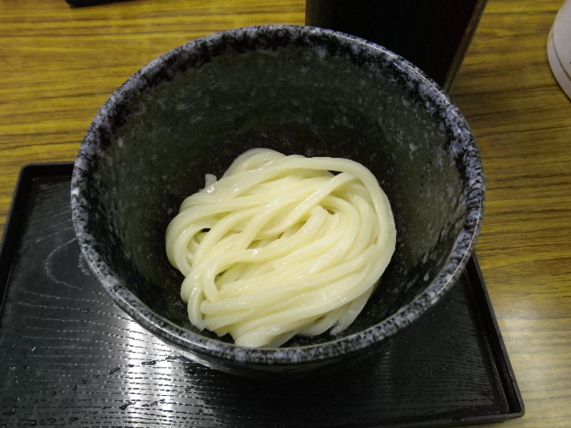 b0184703_1723793.jpg