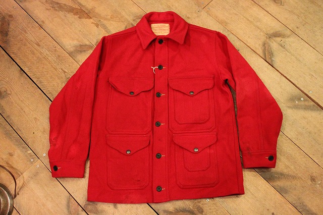 FILSON MAKINAW CRUISER_d0121303_1855375.jpg