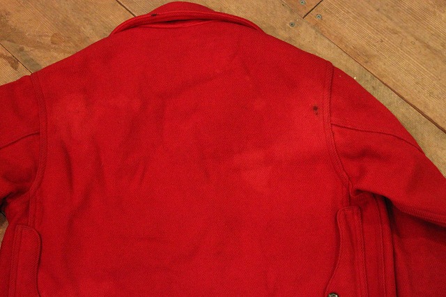 FILSON MAKINAW CRUISER_d0121303_1945621.jpg