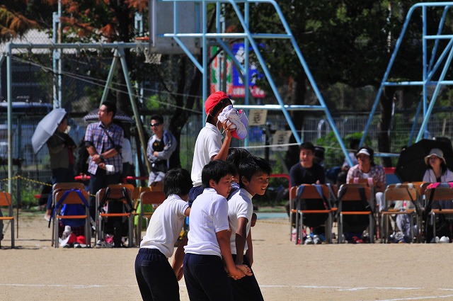 a0092804_012092.jpg