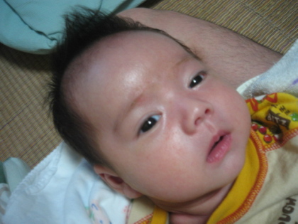 c0023804_2228492.jpg